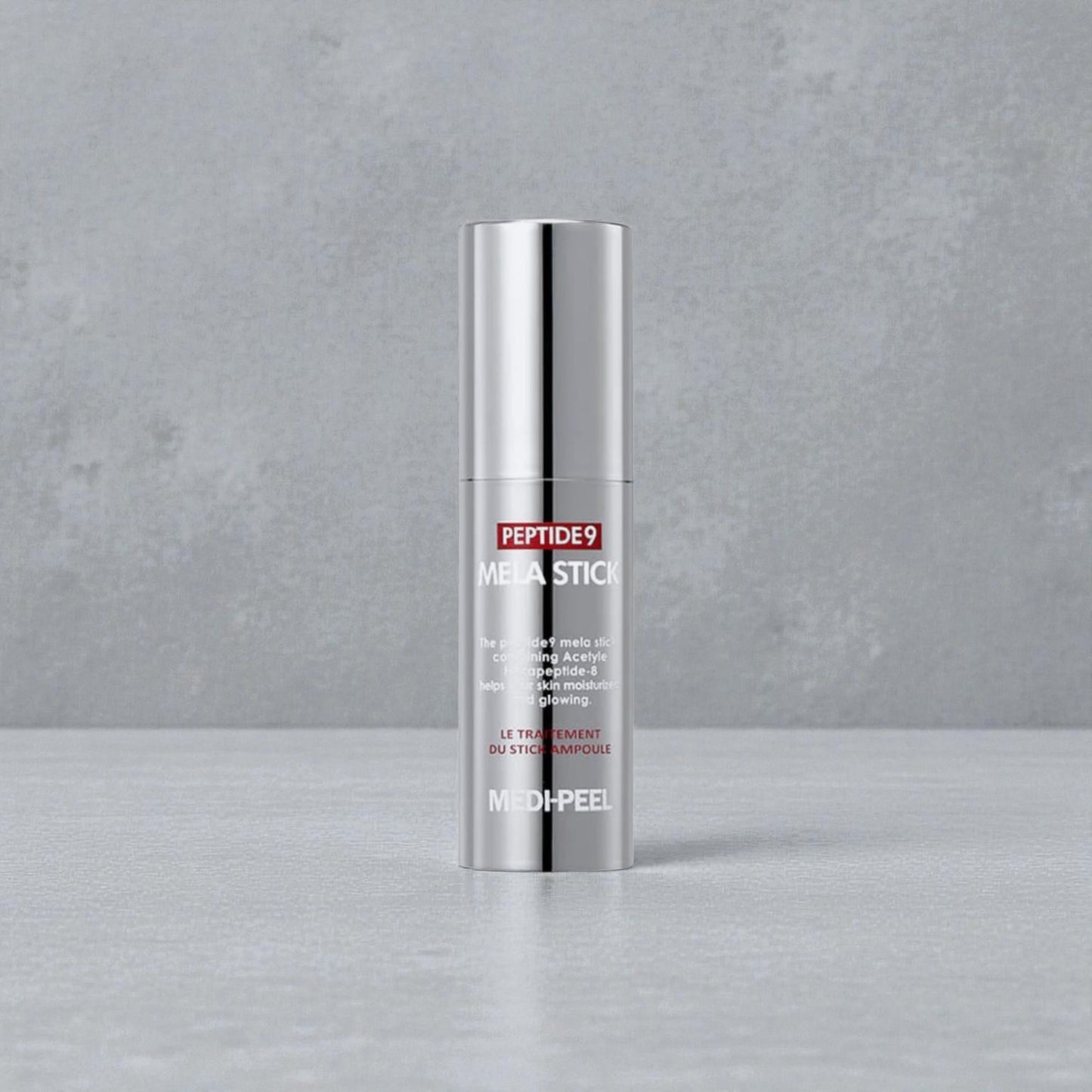 Medi-Peel Peptide 9 Mela Stick | Bekämpft Pigmentflecken und Pigmentierung