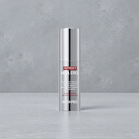 Medi-Peel Peptide 9 Mela Stick | Combate las manchas oscuras y la pigmentación
